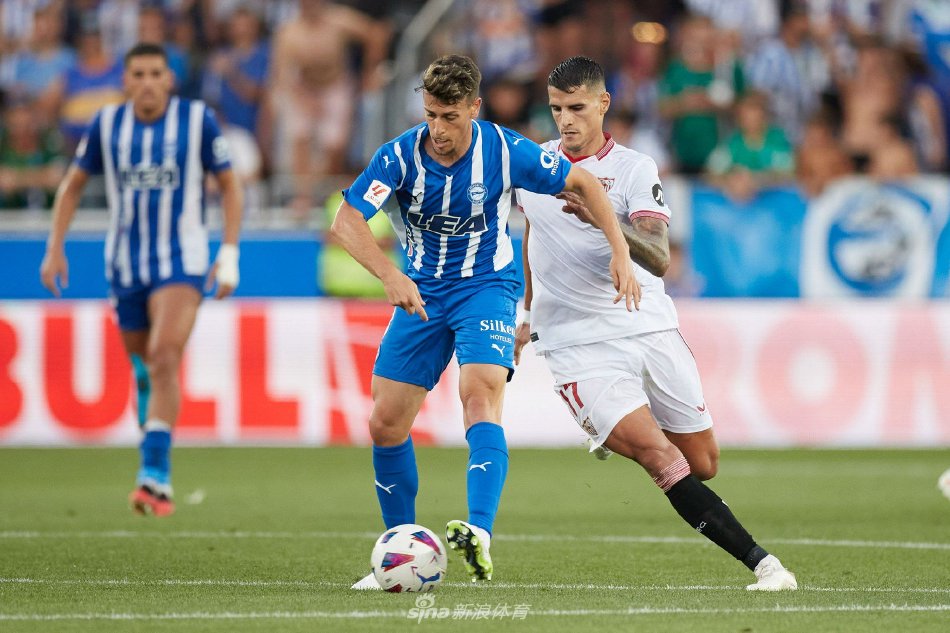 里肯不仅拥 里肯不仅拥