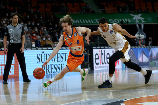 段意外告吹 段意外告吹