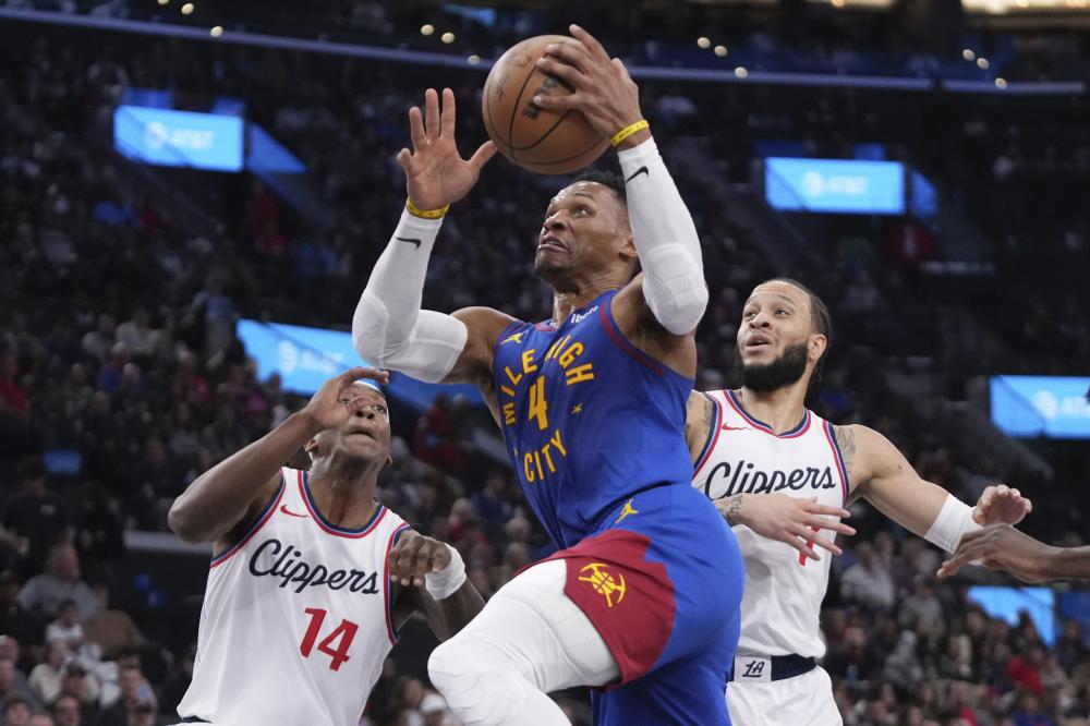 利物浦防线 利物浦防线