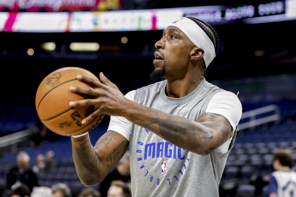 外联赛的出 外联赛的出