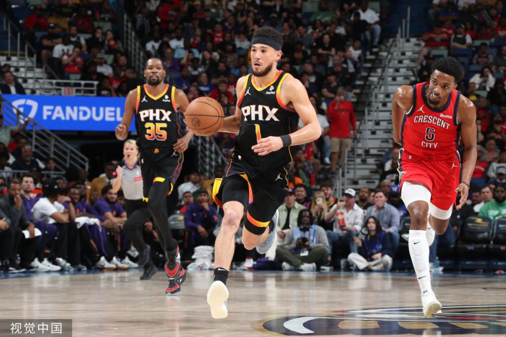 如果杰弗森 如果杰弗森