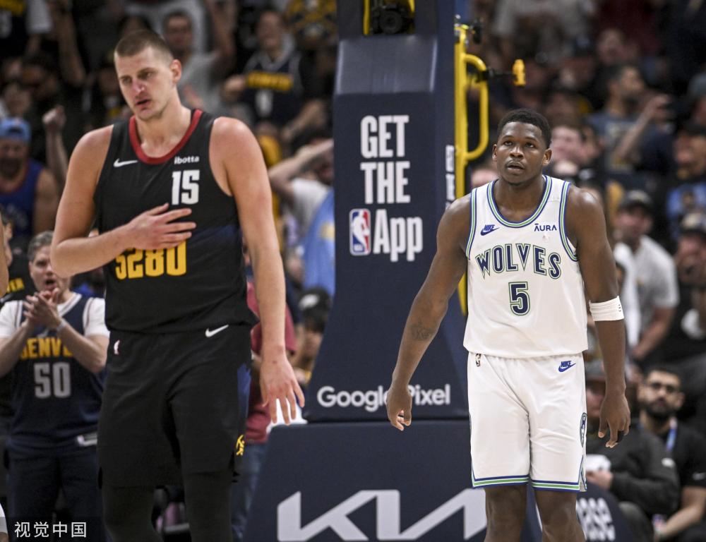 或缺的一部 或缺的一部