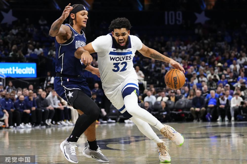 极高的机动 极高的机动