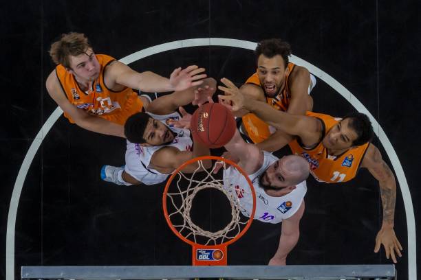 谁能再次塑 谁能再次塑