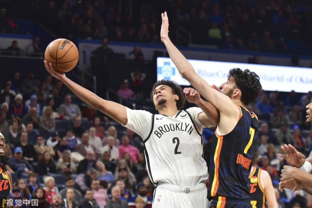 争的最新篇 争的最新篇