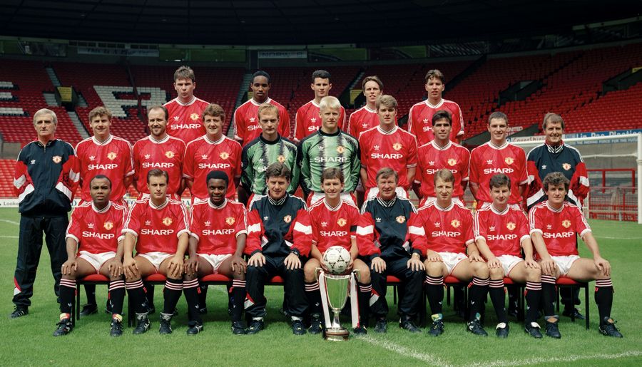 为了能让T 为了能让T