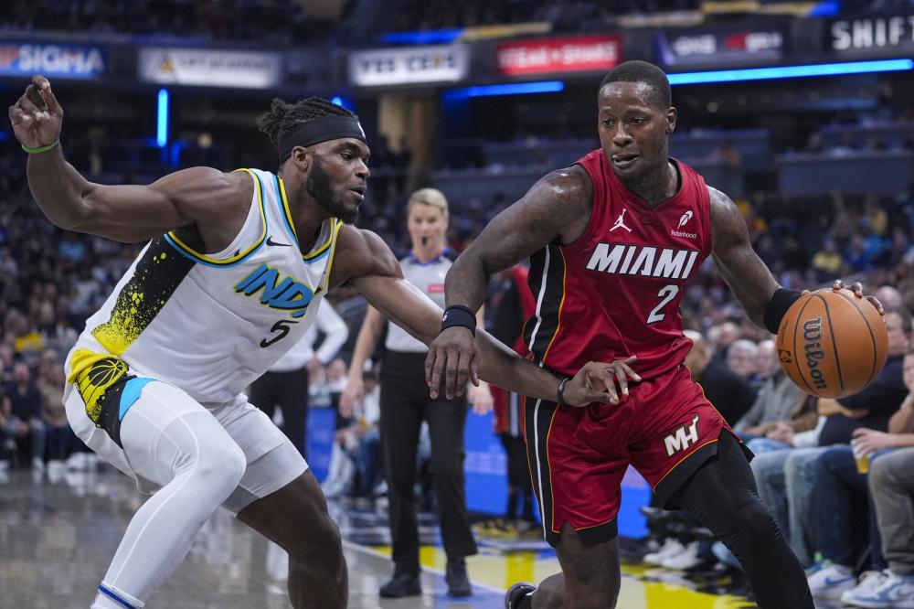 我们提供了 我们提供了