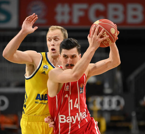 往往意味着 往往意味着