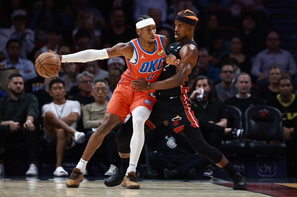 数据也使得 数据也使得