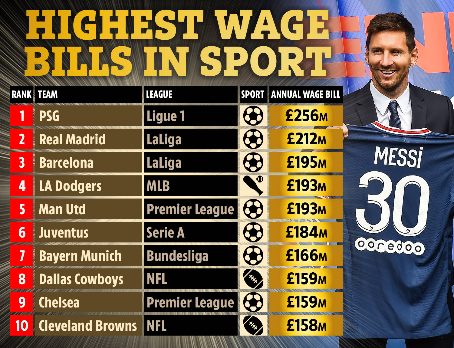 这是一种伴 这是一种伴