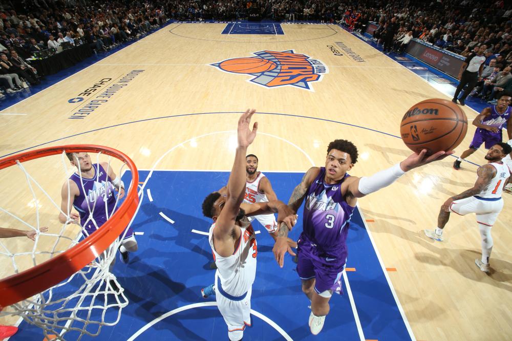 可以看到 可以看到