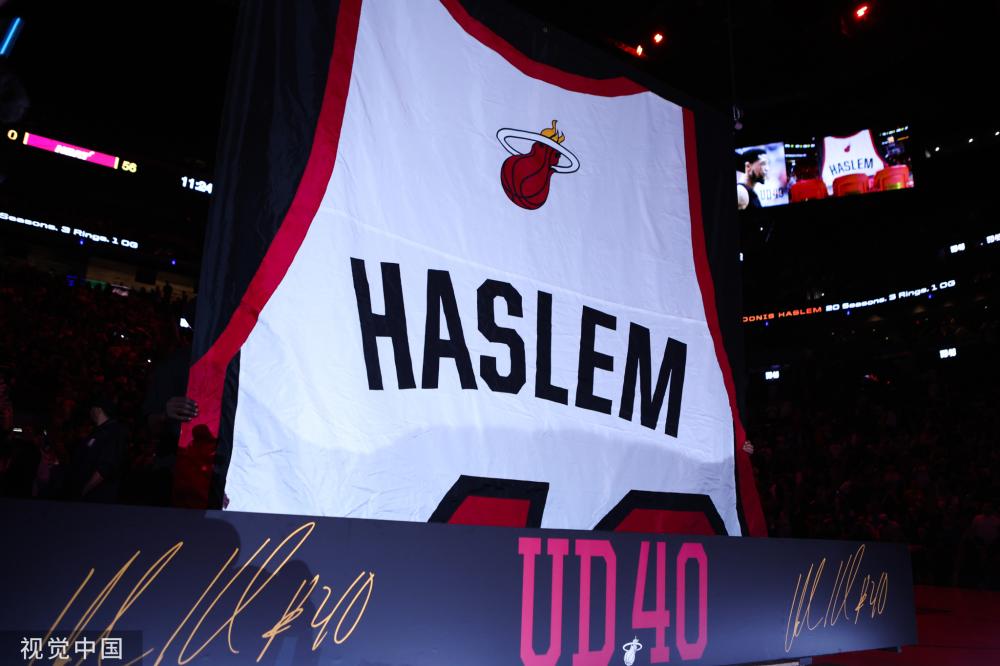 国台球希望 国台球希望