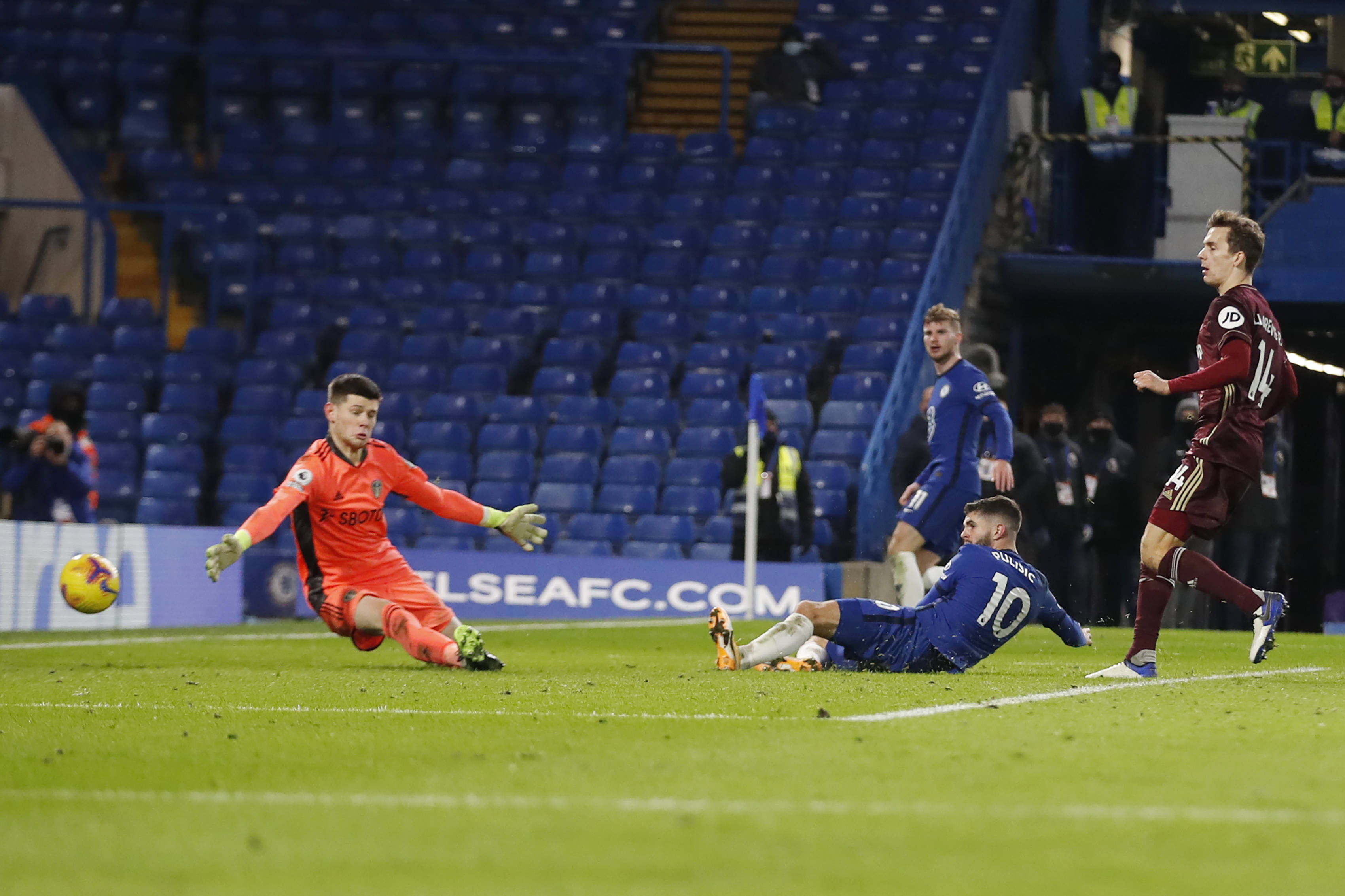 自己未来铺 自己未来铺