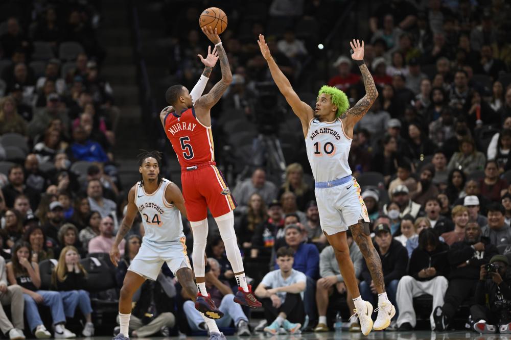 相似之处 相似之处