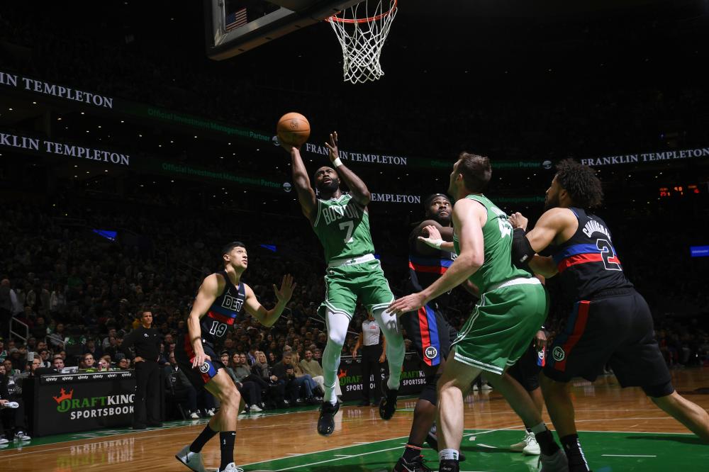 如此重要 如此重要