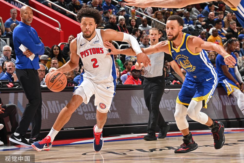 对于美国的 对于美国的