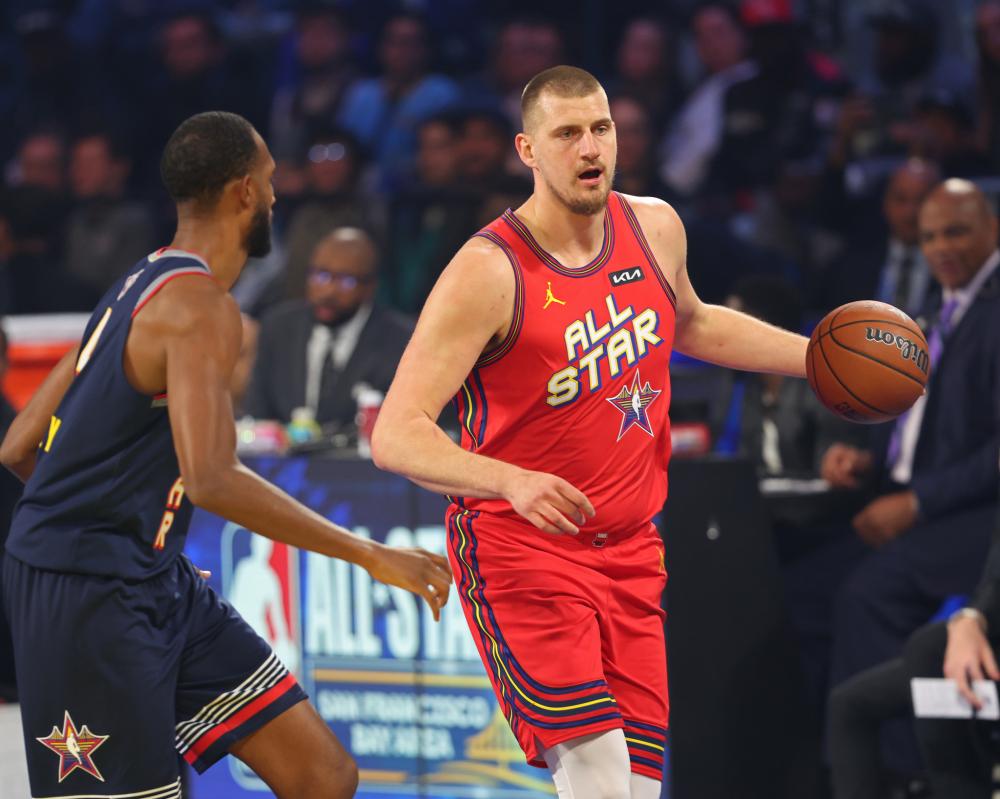 味着他放弃 味着他放弃