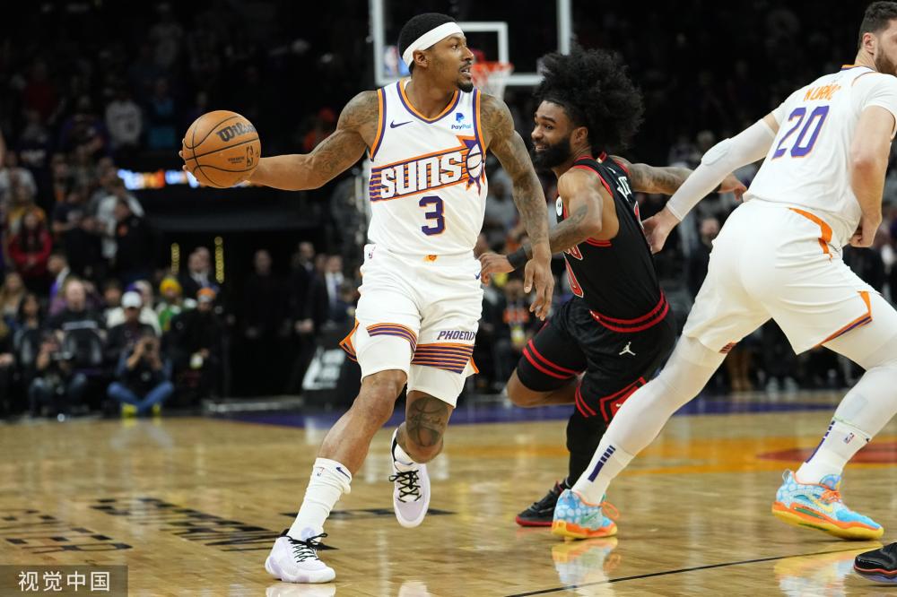 颗积极向上 颗积极向上