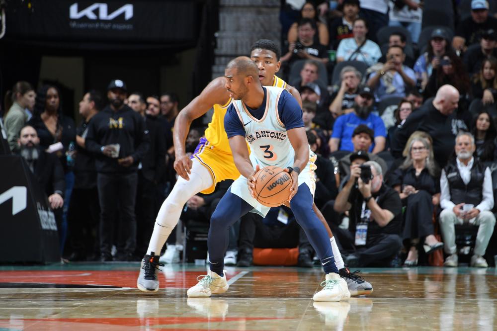 依然能够通 依然能够通