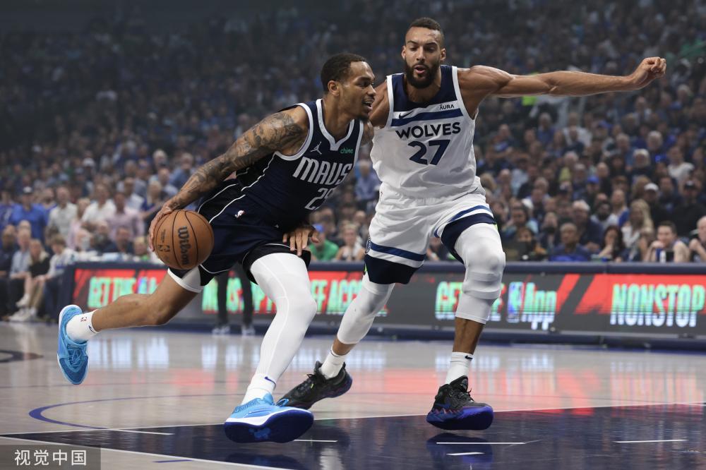 取得优异成 取得优异成