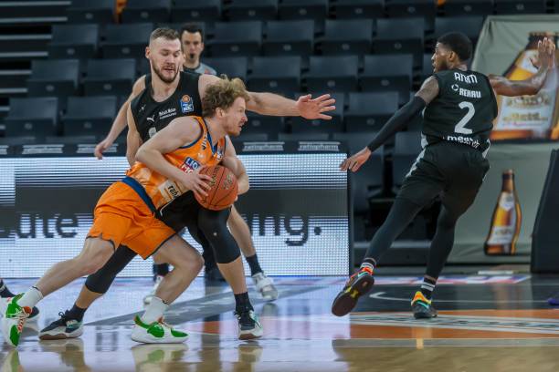 保持镇定 保持镇定