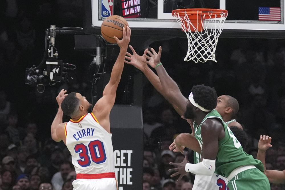 力的体现 力的体现