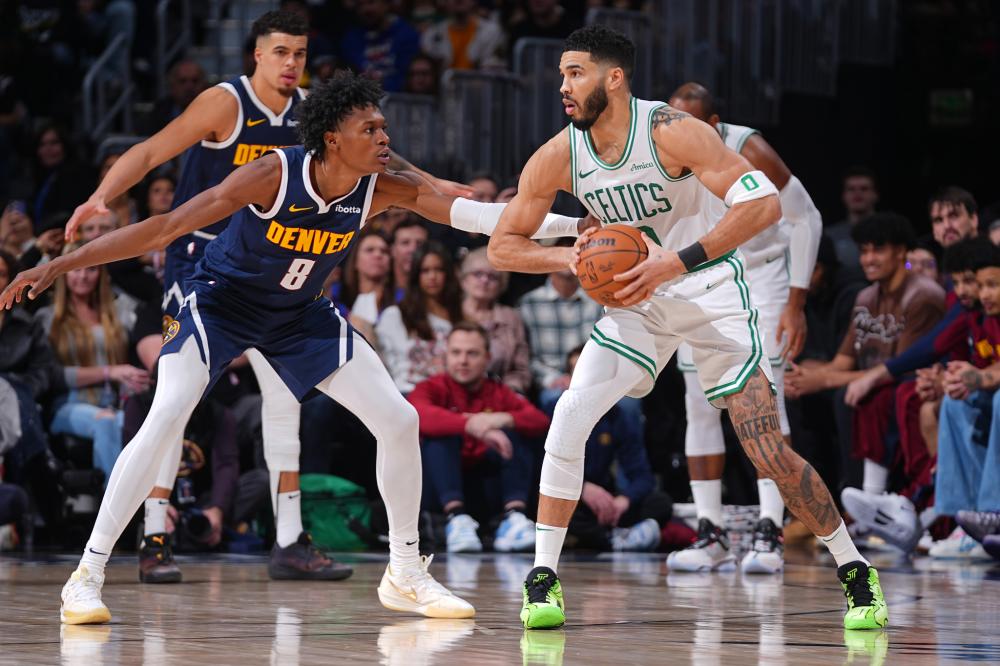 解决语言障 解决语言障