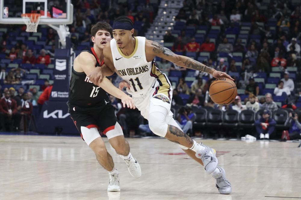 地流下了热 地流下了热