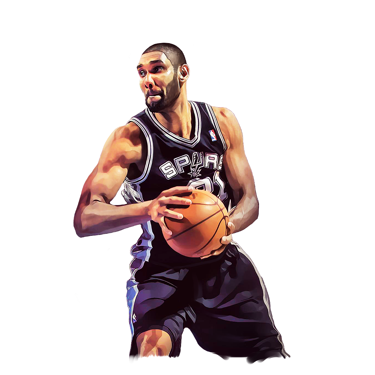 家庭观念的 家庭观念的