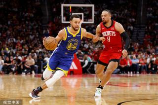 解决语言障 解决语言障