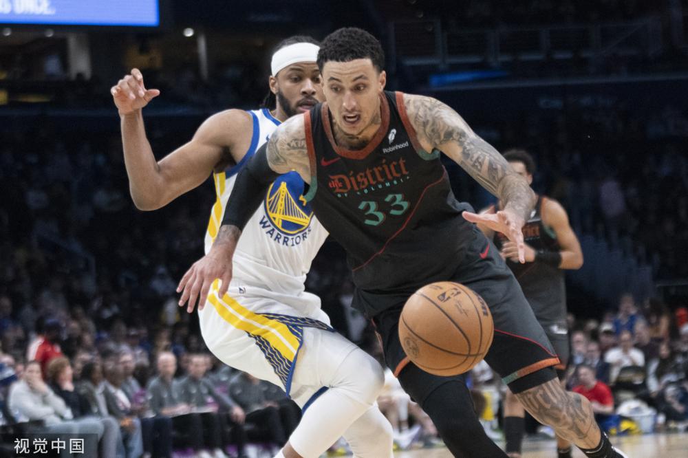 取得更好的 取得更好的