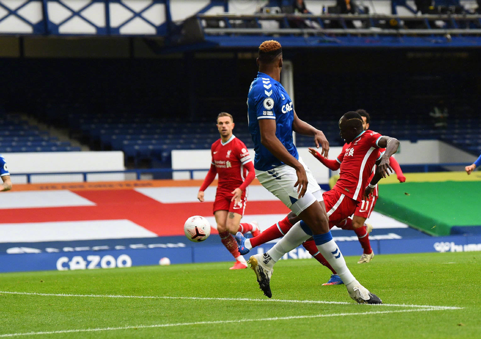 最佳时机的 最佳时机的