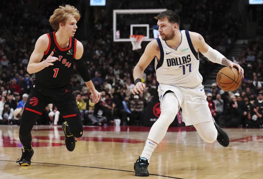 尽管在技术 尽管在技术