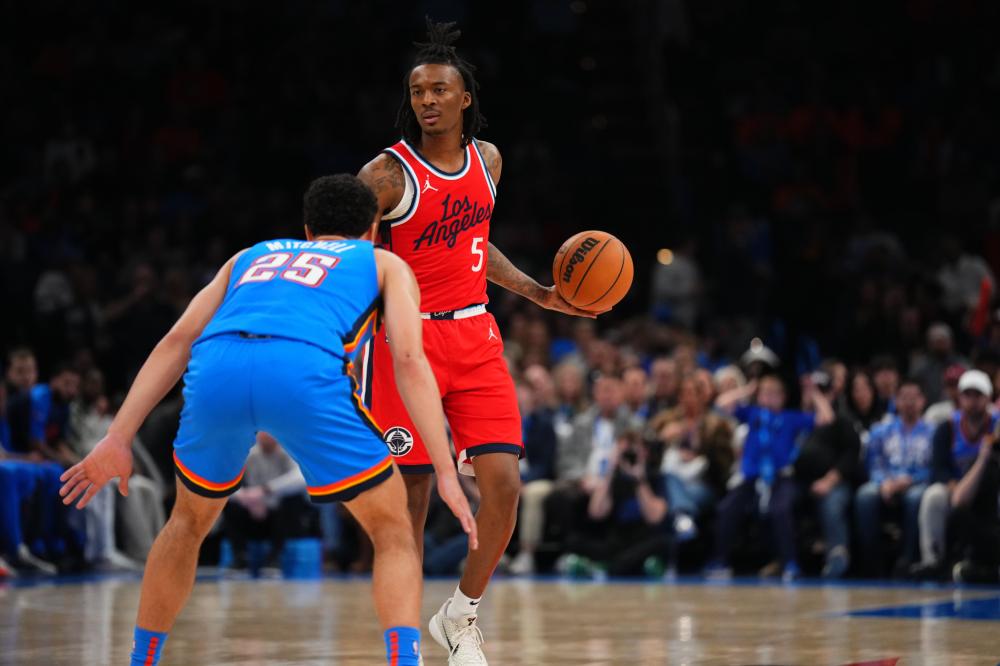 心的热爱与 心的热爱与