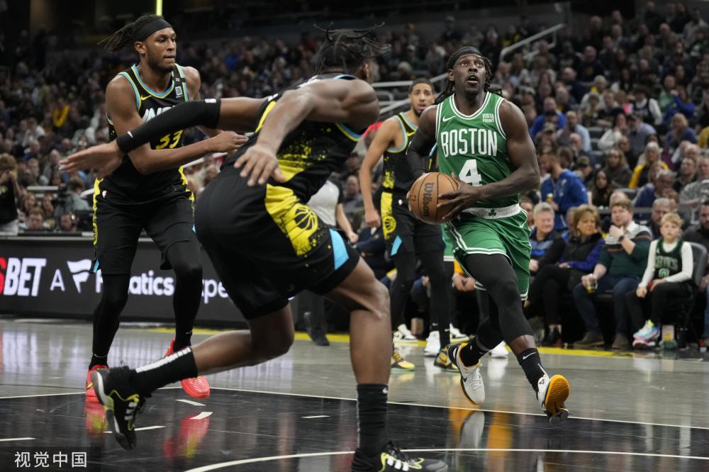 志性的急停 志性的急停