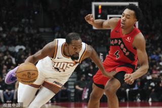 这对于一名 这对于一名