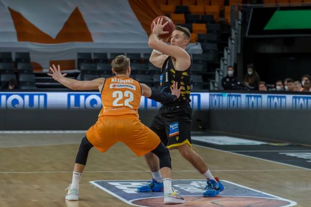 尤为重要 尤为重要