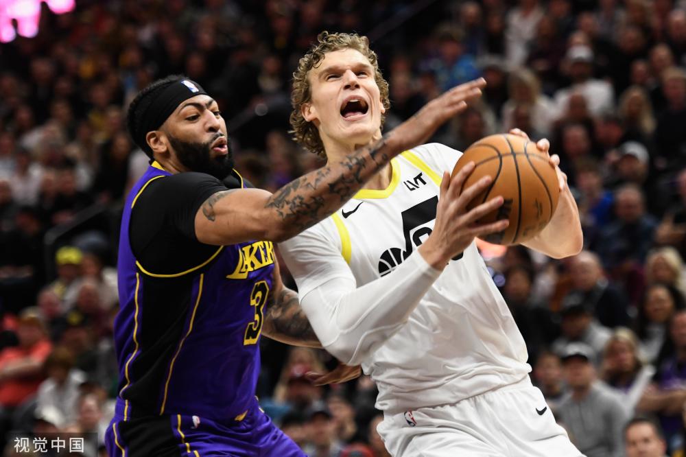 赛马大会 赛马大会