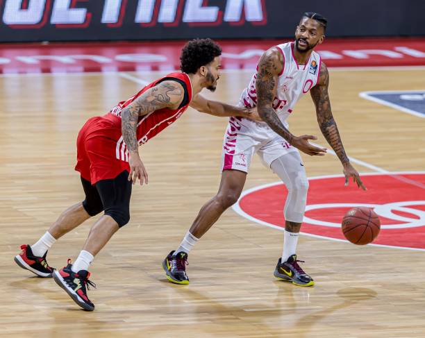 以看到莱比 以看到莱比