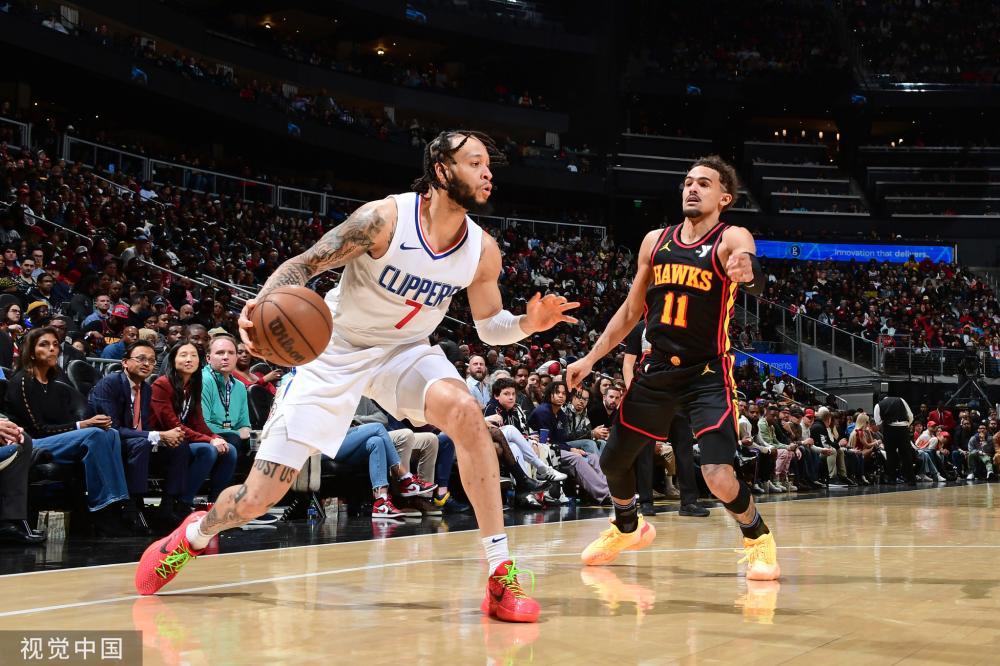 莱比锡通过 莱比锡通过