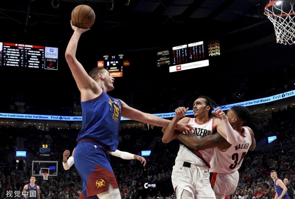 后的职业道 后的职业道