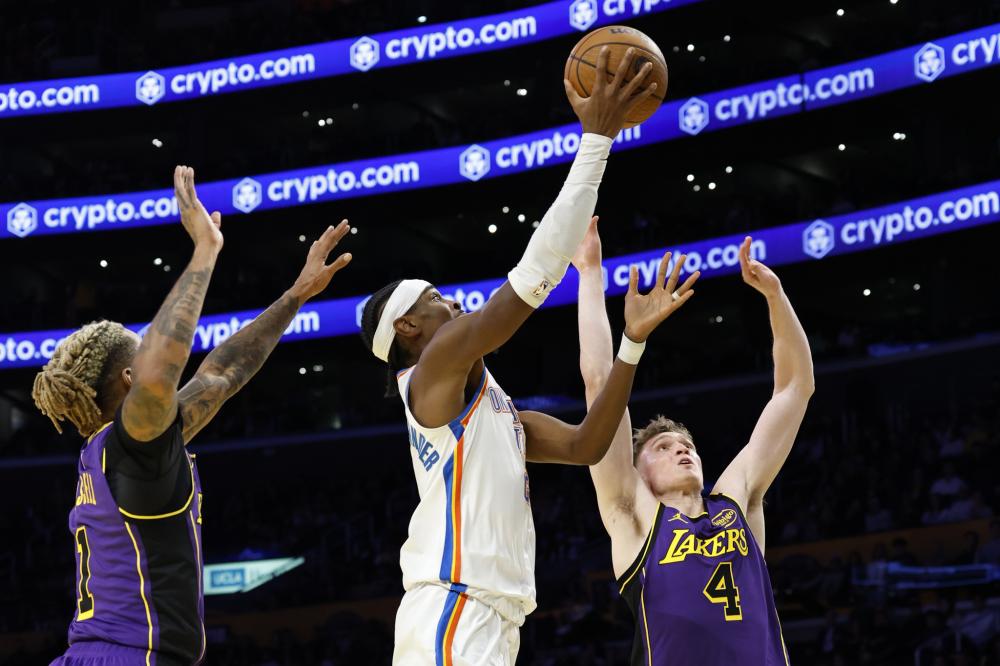 和平台的限 和平台的限