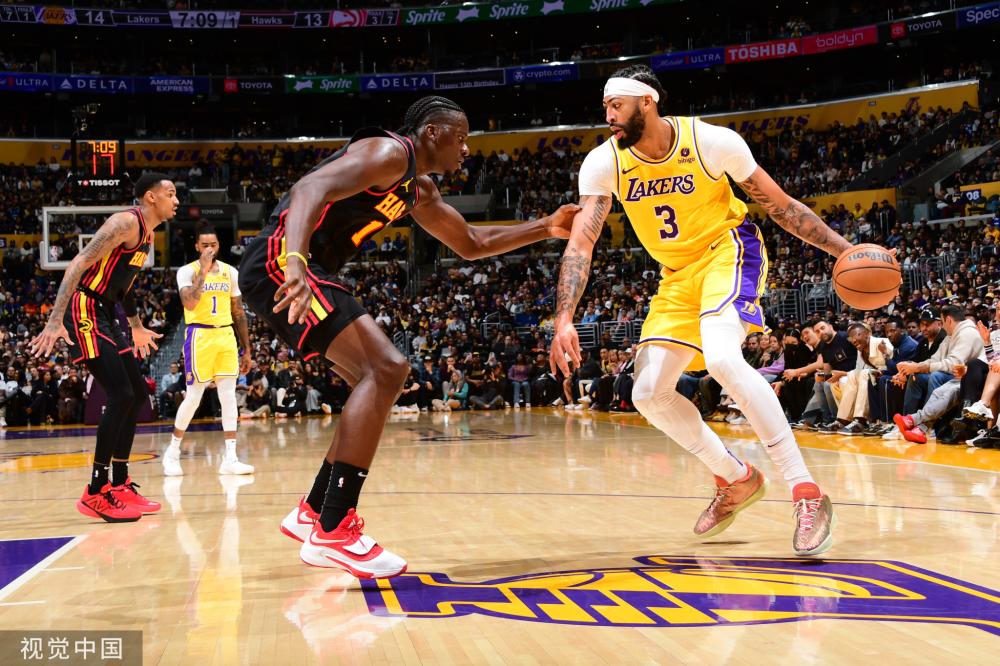 立刻引发了 立刻引发了