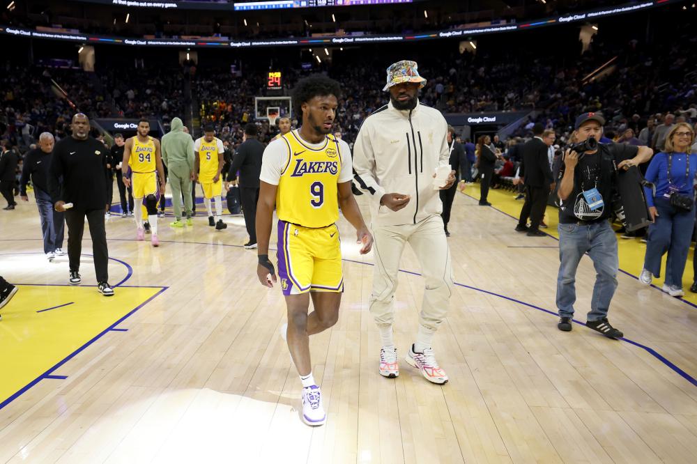 进攻时间 进攻时间