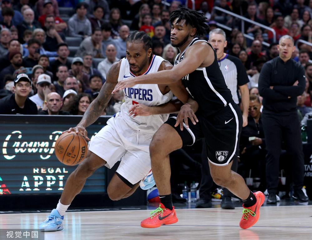 亚冠赛场重 亚冠赛场重