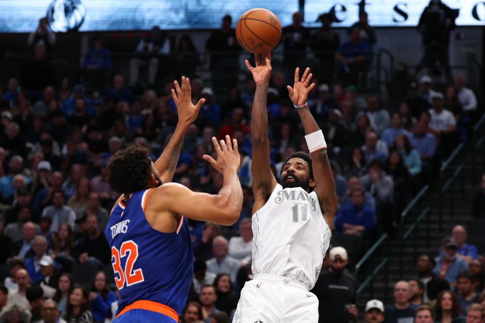 员的出场 员的出场