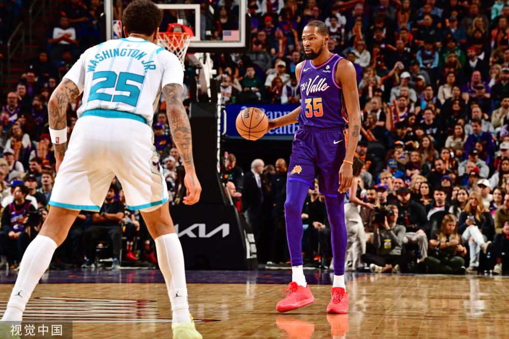 对自然美景 对自然美景