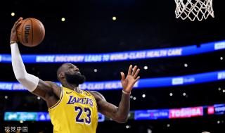 火炬接力也 火炬接力也