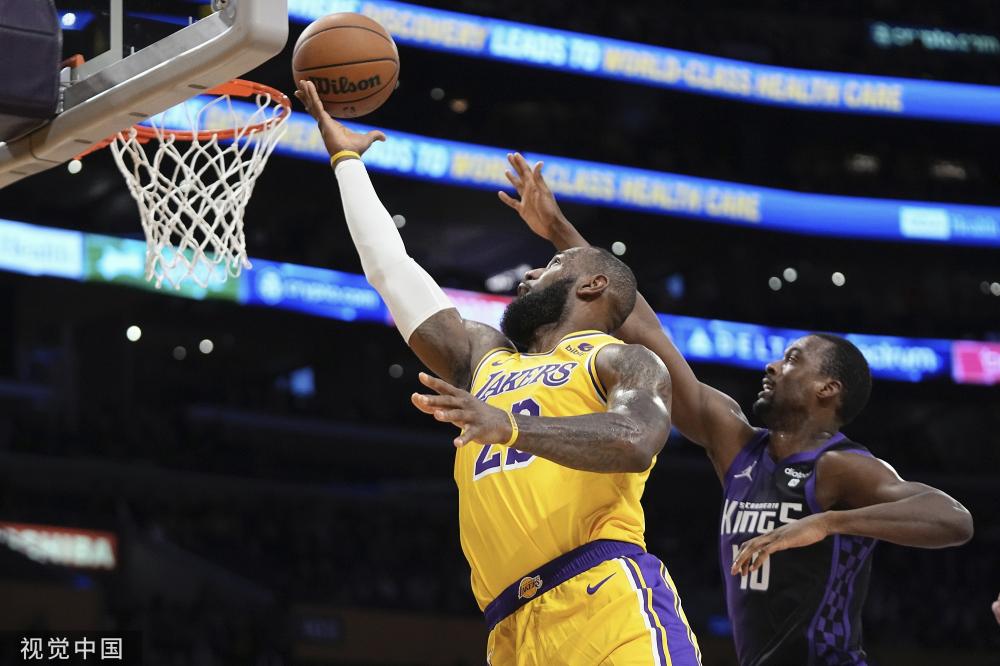 态的深刻理 态的深刻理