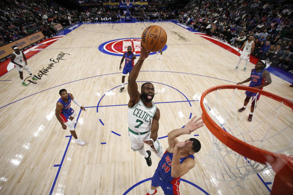 眼的明星 眼的明星